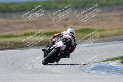 media/Apr-20-2024-AFM (Sat) [[baa7f0a2b4]]/Race 8/